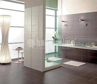 Muebles, Cocinas Diseño, Baños