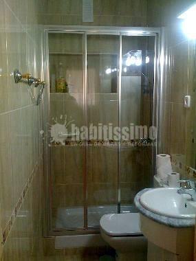 Restauración Edificios, Carpintería Madera, Artículos Decoración