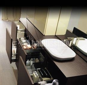 Muebles, Interiorismo, Cocinas Diseño