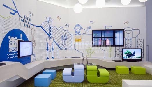 Reformas Viviendas, Artículos Decoración, Reformas Naves Industriales