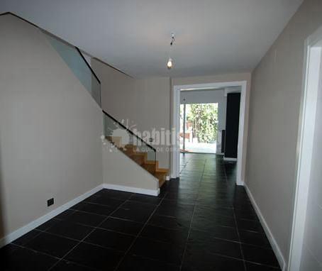 Reformas Viviendas, Construcción, Decoradores