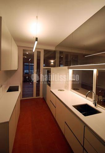 Reformas Viviendas, Interioristas, Reformas Comunidades