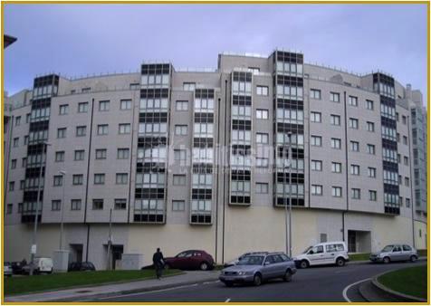 Construcción Casas, Constructores, Construcciones Reformas