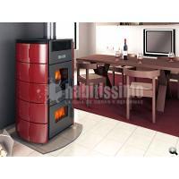 Chimeneas, Biomasa, Energías Renovables