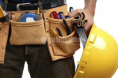 Reformas Viviendas, Reformas Oficinas, Pintura General