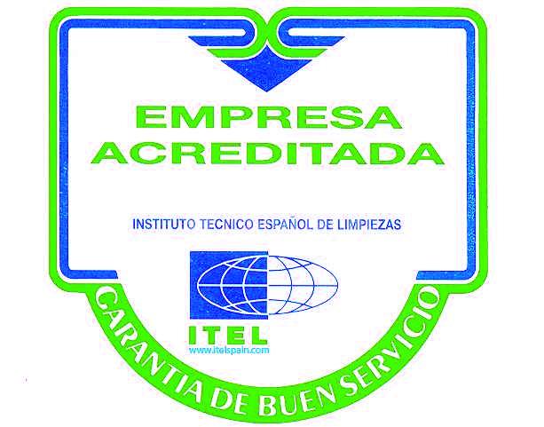 Reformas Viviendas, Reformas Oficinas, Alicatados