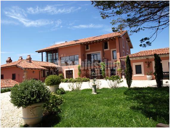 Construcción Casas, Construcciones Reformas, Rehabilitación Fachadas