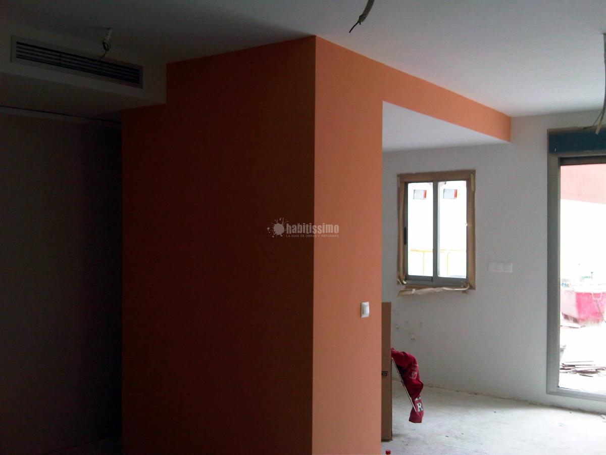 Reformas Naves Industriales, Ingenieros, Construcciones Reformas