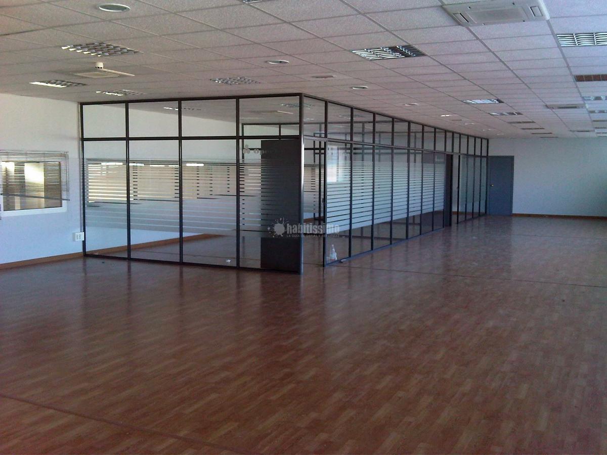 Reformas Naves Industriales, Reforma Integral Viviendas, Urbanizaciones