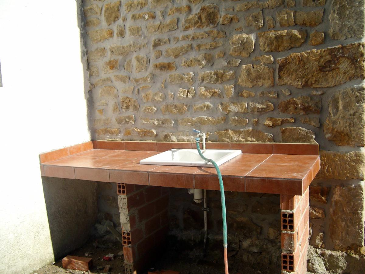 Reformas Viviendas, Tejados, Construcciones Reformas