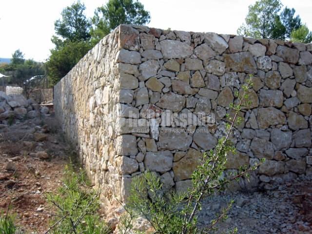 Reformas Viviendas, Viviendas Unifamiliares, Albañiles