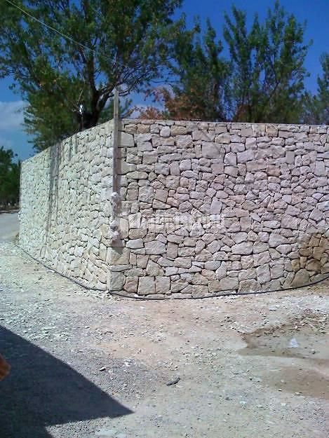 Reformas Viviendas, Construcciones Reformas, Albañiles