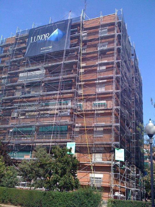 Reformas Viviendas, Decoración, Reformas Comunidades