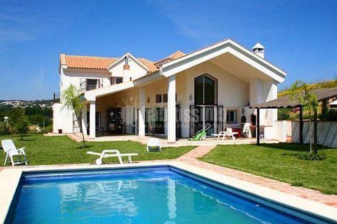 Reformas Viviendas, Materiales Fontanería, Decoración