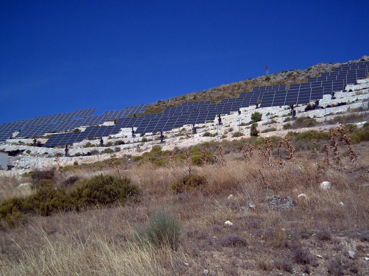 Reformas Viviendas, Calefacción, Cerramientos