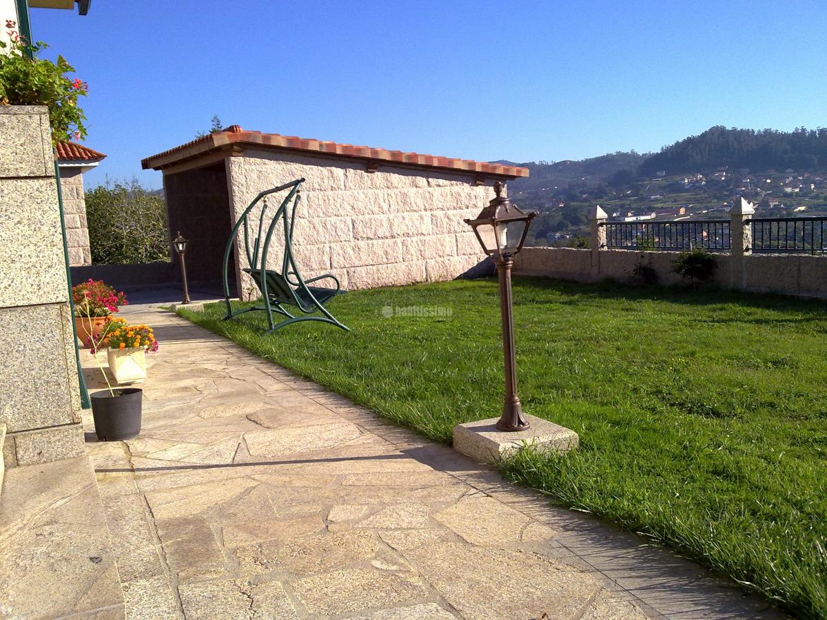 Rehabilitación Fachadas, Impermeabilizaciones, Reformas Comunidades