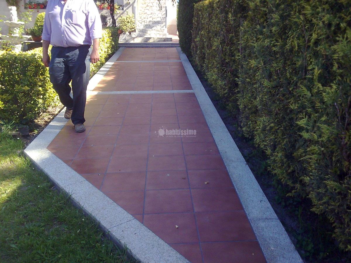 Rehabilitación Fachadas, Restauración Edificios, Impermeabilizaciones