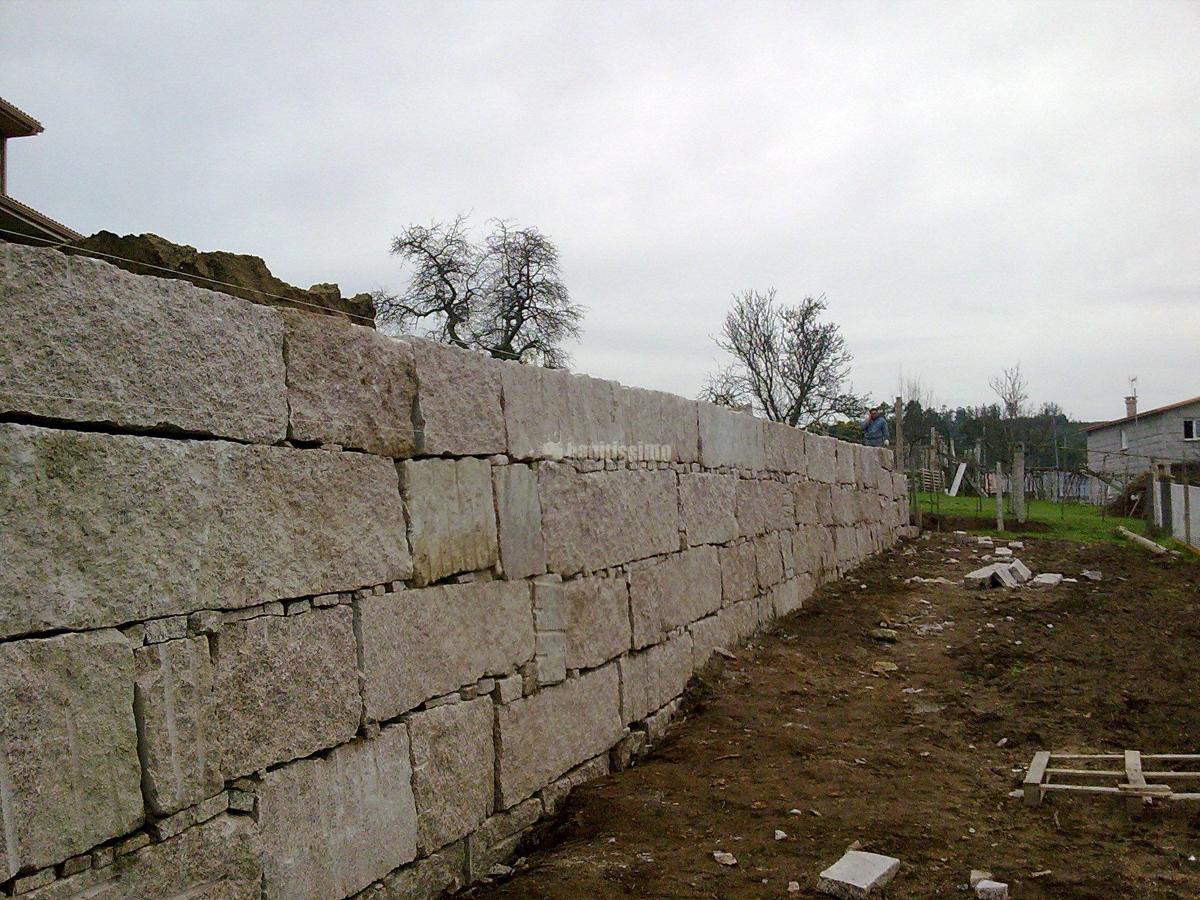 Rehabilitación Fachadas, Reformas Comunidades, Obras Menores