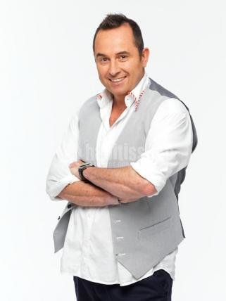 Decoradores, Reforma Sorpresa, Artículos Decoración