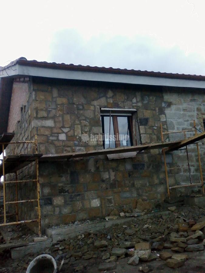 Reformas Viviendas, Construcciones Reformas, Viviendas Unifamiliares