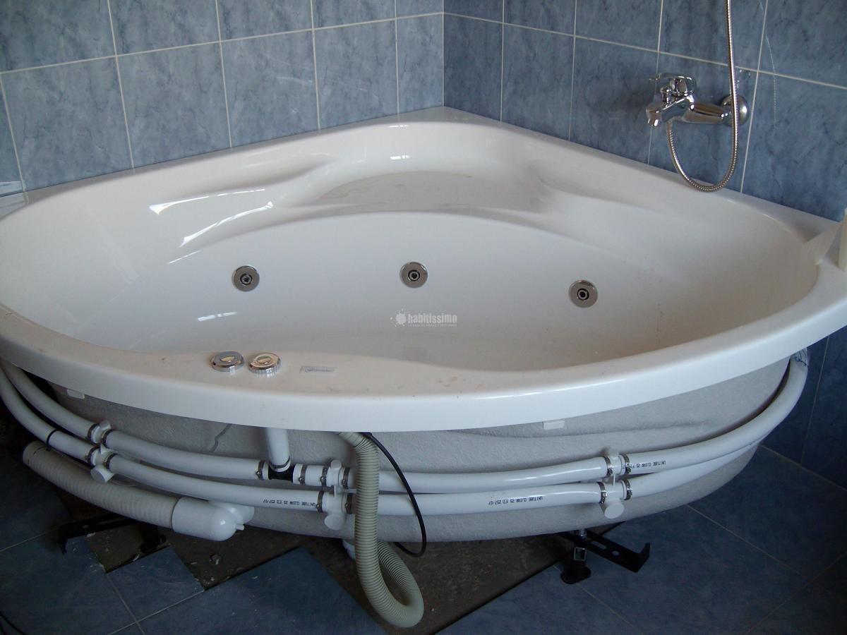 Reformas Viviendas, Construcciones Reformas, Tejados