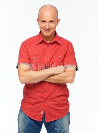 Decoradores, Reforma Sorpresa, Artículos Decoración