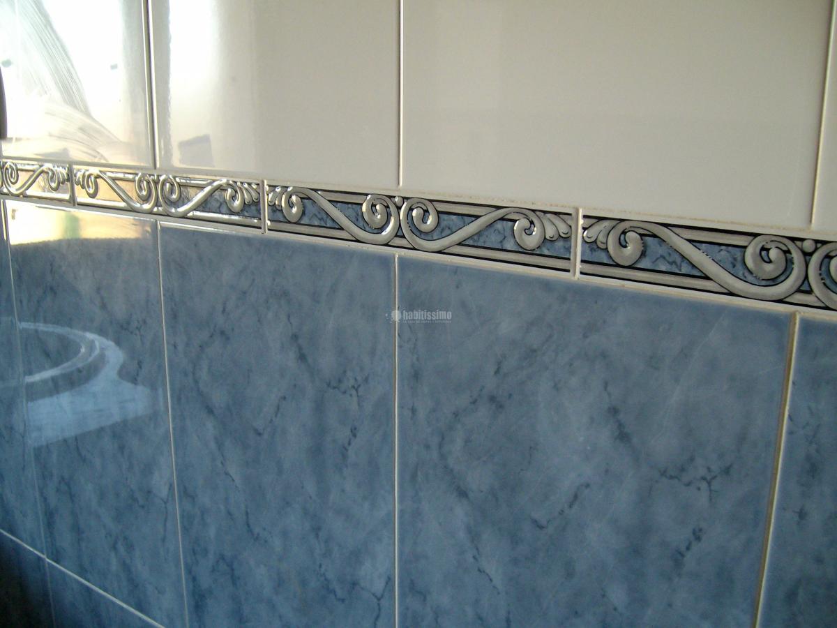 Reformas Viviendas, Construcciones Reformas, Tejados