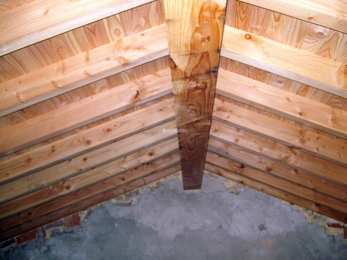 Reformas Viviendas, Viviendas Unifamiliares, Chalets