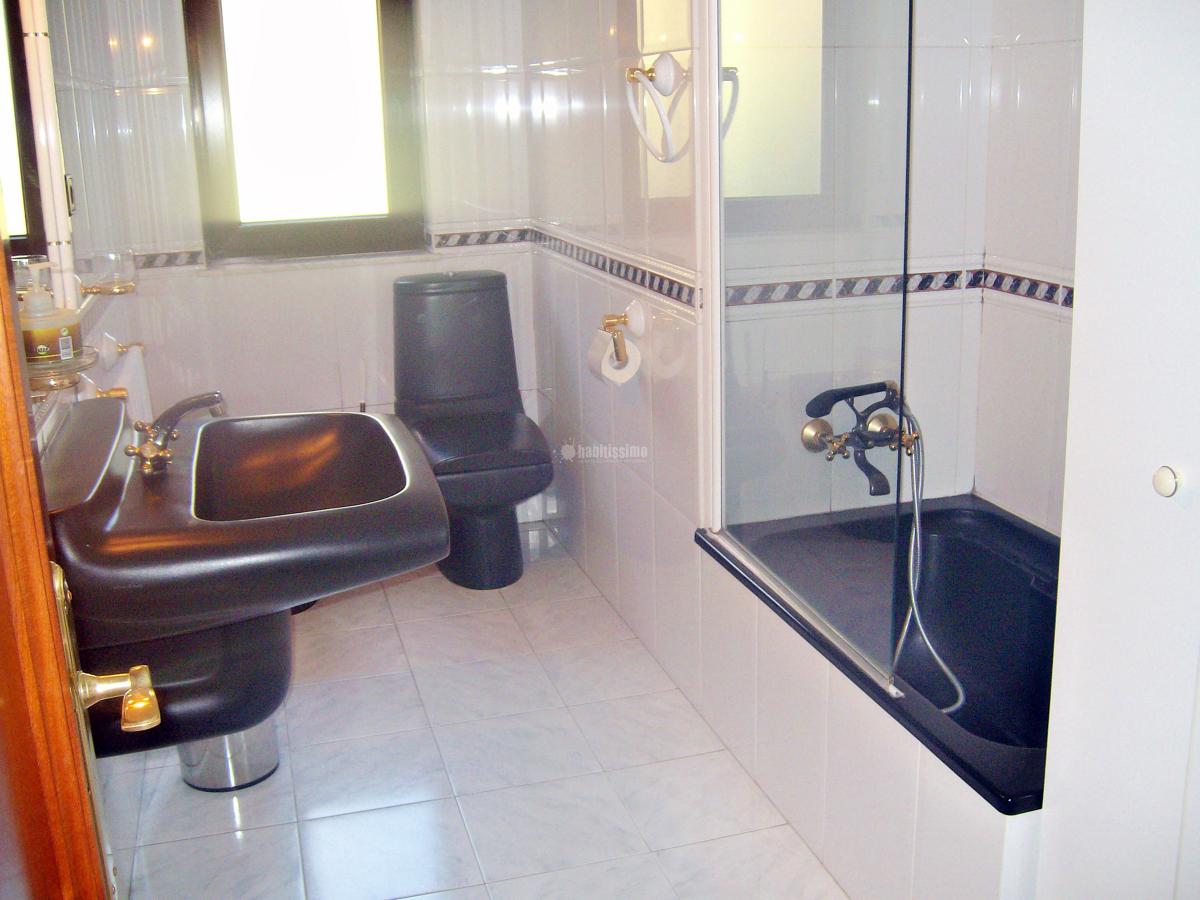 Reformas Viviendas, Albañiles, Tejados