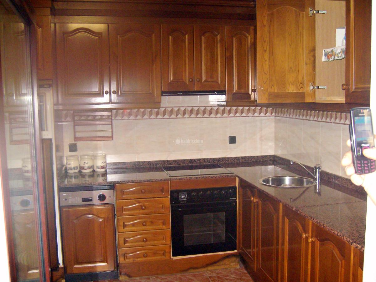 Reformas Viviendas, Chalets, Construcciones Reformas