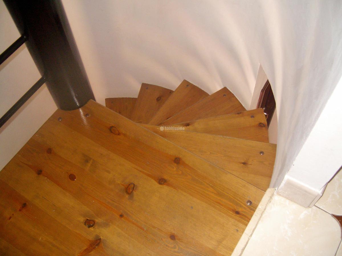 Reformas Viviendas, Viviendas Unifamiliares, Albañiles