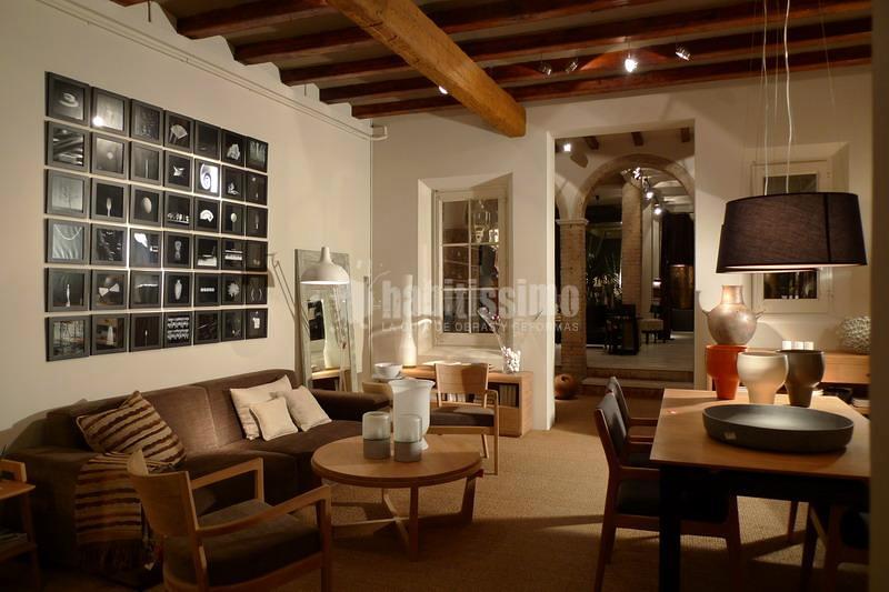 Muebles, Decoración General, Detalles Toda Casa