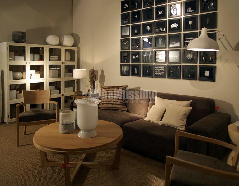 Muebles, Decoración General, Detalles Toda Casa