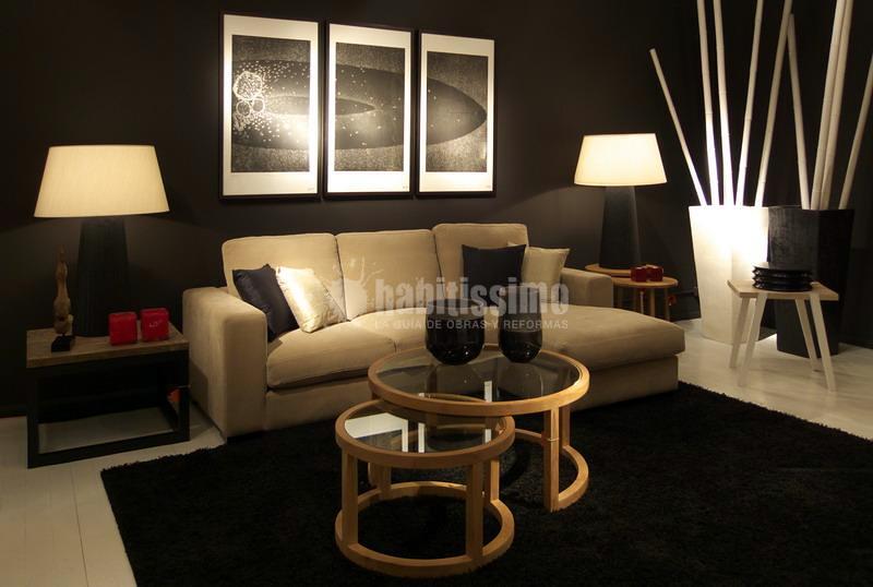 Muebles, Decoración General, Detalles Toda Casa