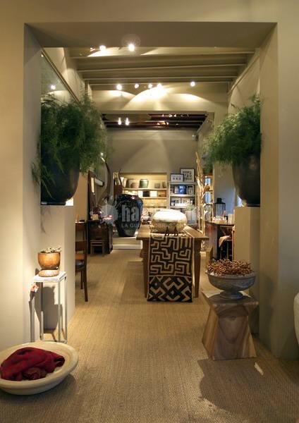 Muebles, Detalles Toda Casa, Decoración General