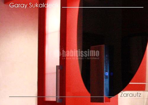 Muebles Cocina, Reforma, Interiorismo Decoración