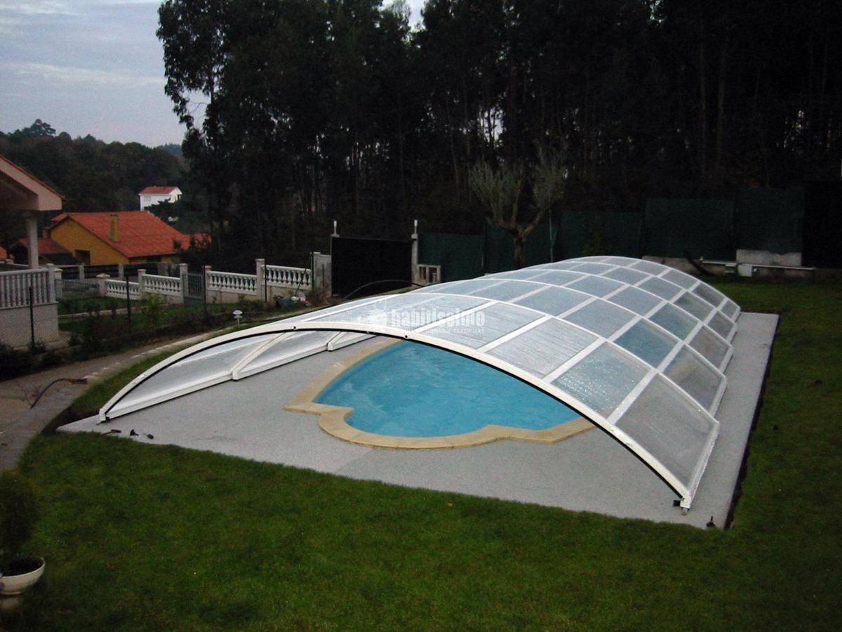 Cerramientos, Reforma, Construcciones Reformas