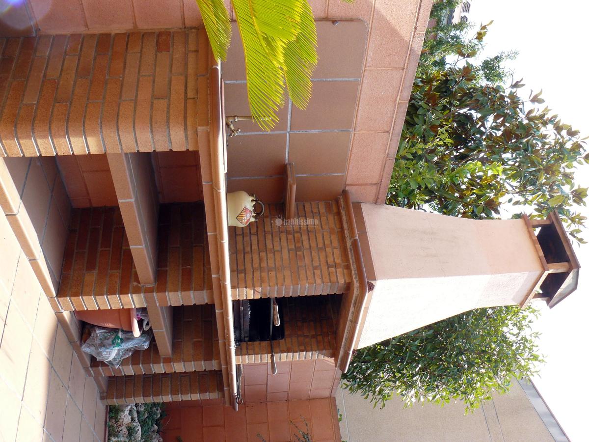 Restauración Edificios, Impermeabilizaciones, Decoración