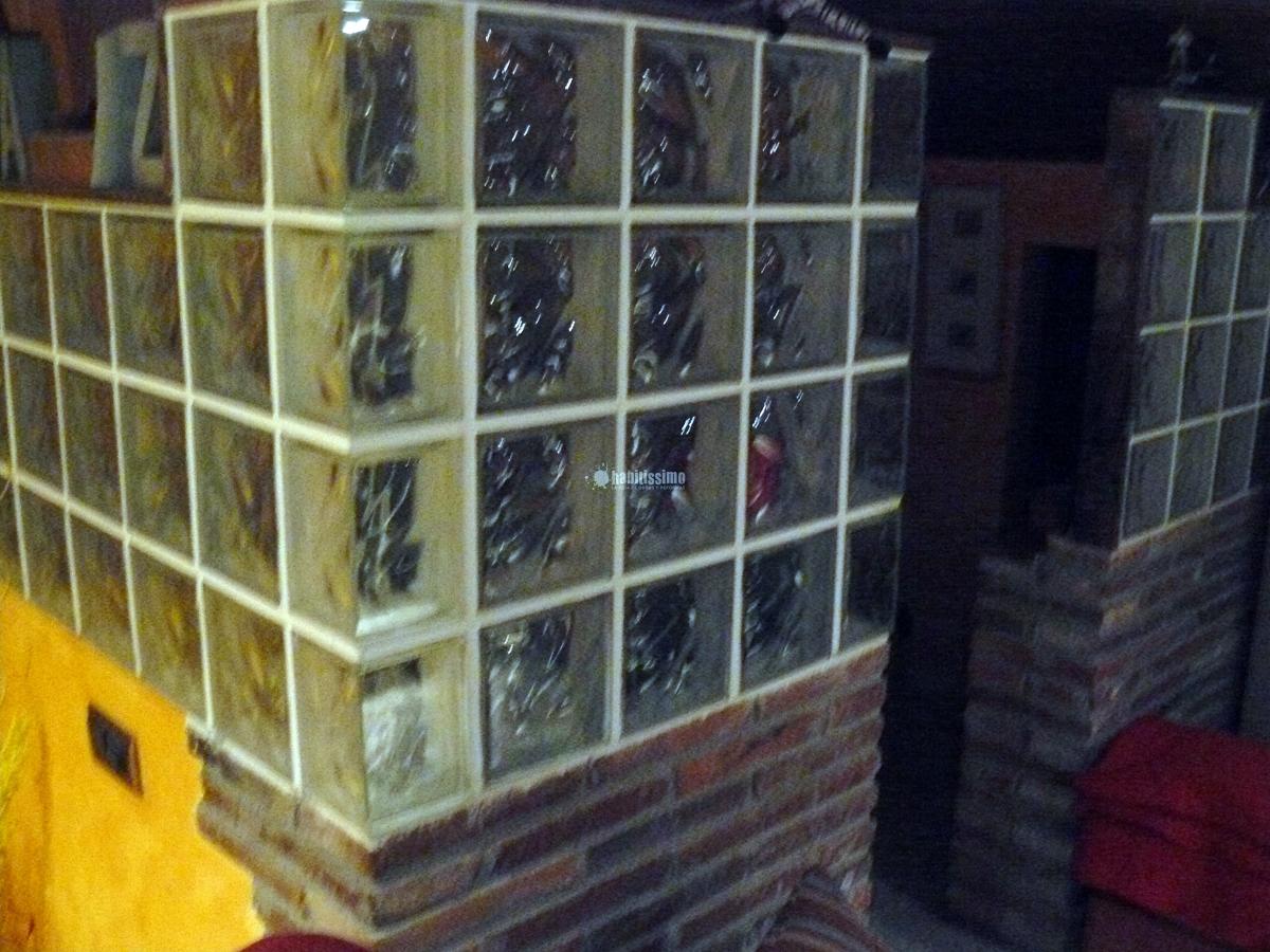 Restauración Edificios, Construcciones Reformas, Reformas Cocinas