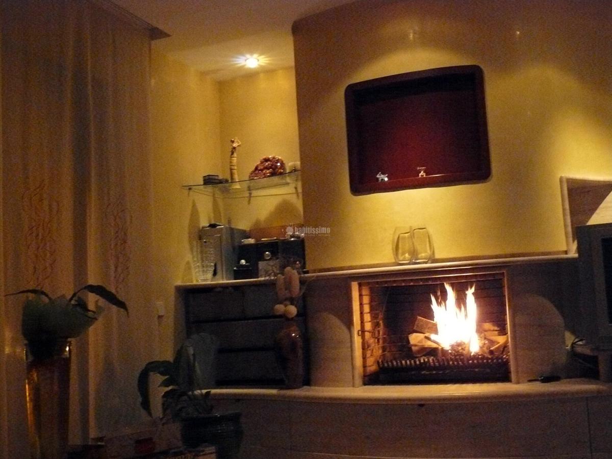 Restauración Edificios, Reformas Viviendas, Decoración