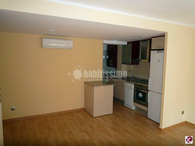 Reformas Viviendas, Reformas Comunidades, Pintores