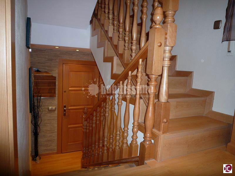 Reformas Viviendas, Reformas Comunidades, Pintores