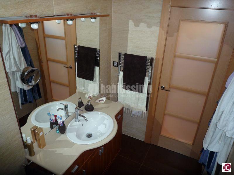 Reformas Viviendas, Pintores, Reformas Comunidades