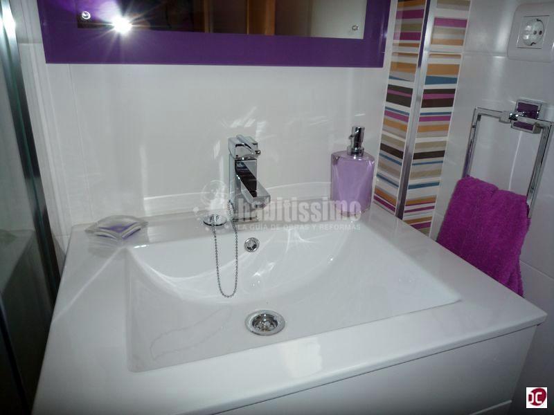 Reformas Viviendas, Reformas Comunidades, Pintores