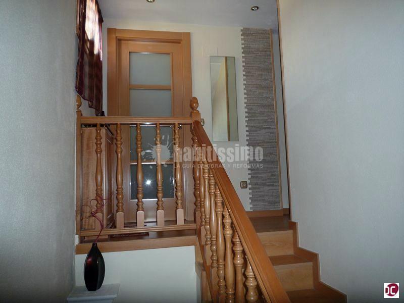 Reformas Viviendas, Pintores, Reformas Comunidades