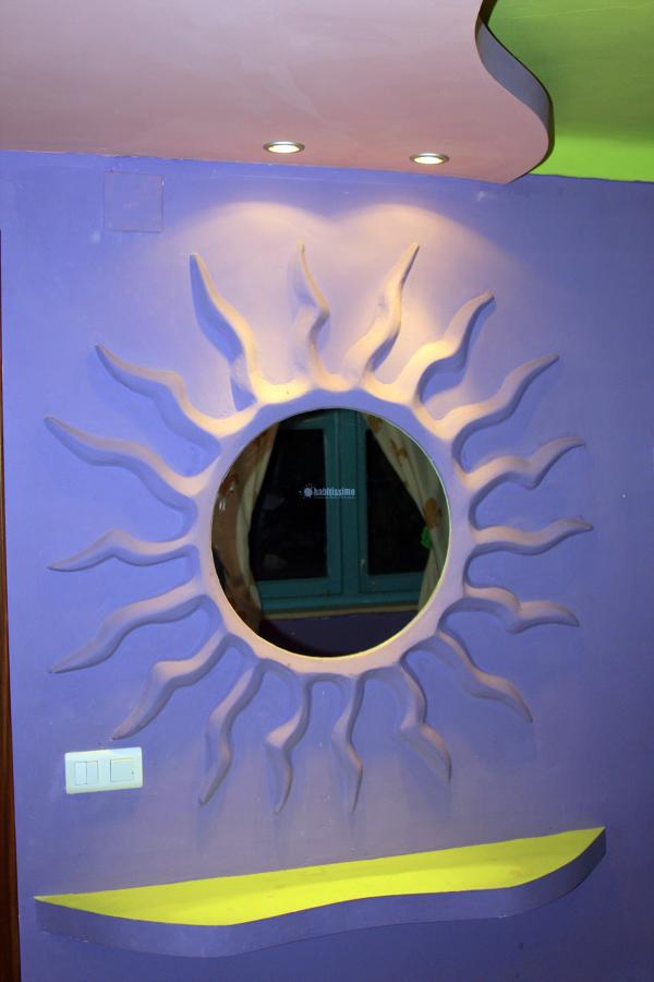 Reformas Viviendas, Materiales Fontanería, Suelos