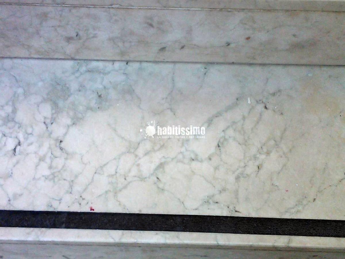 Construcción Casas, Encofrados, Materiales Fontanería