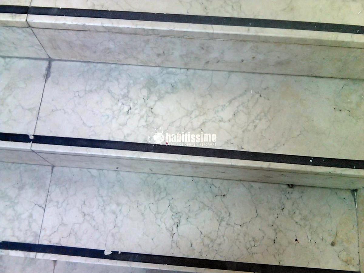 Construcción Casas, Materiales Fontanería, Fontanería