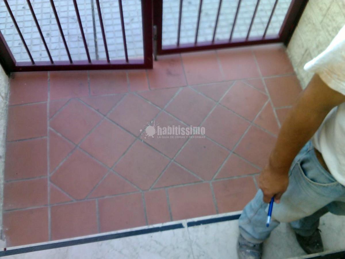 Construcción Casas, Encofrados, Materiales Fontanería