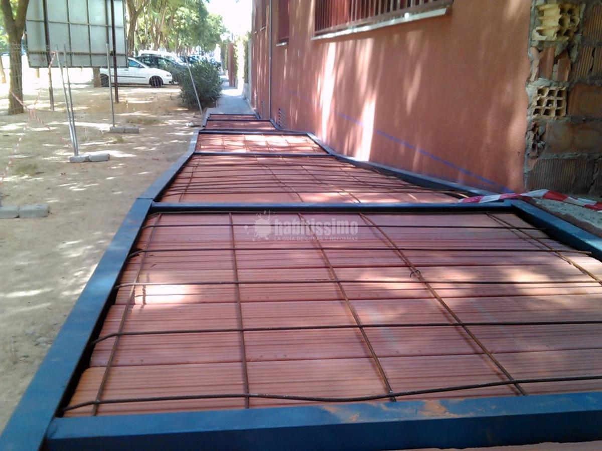 Construcción Casas, Pintura, Fontanería